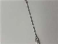 Bracciale Domar Bambino Bambino/Bambina in Argento BRAR-169-280 - BRAR-169-280